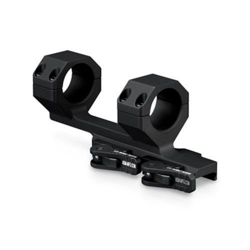 VORTEX CANTILEVER QR 30MM 2"