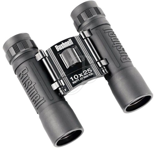 BUSHNELL BINOCOLO POCKET 10X25