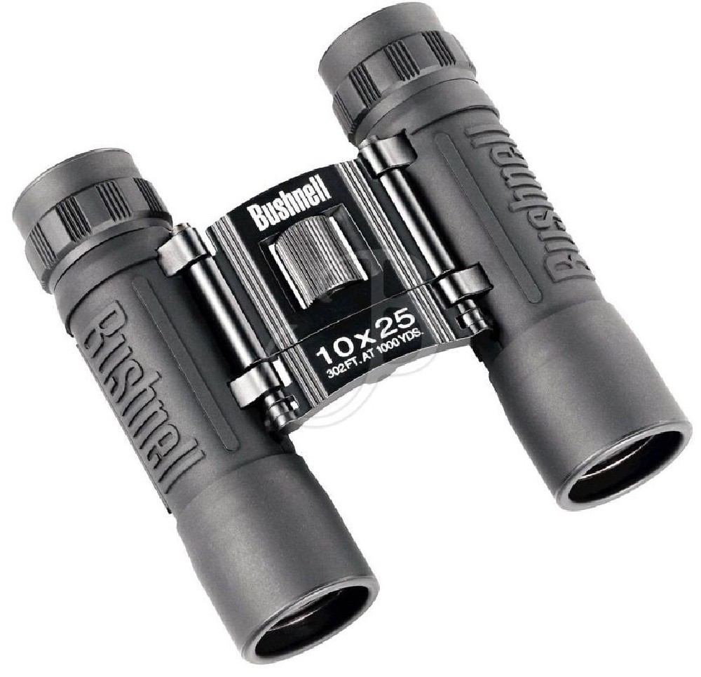 BUSHNELL BINOCOLO POCKET 10X25