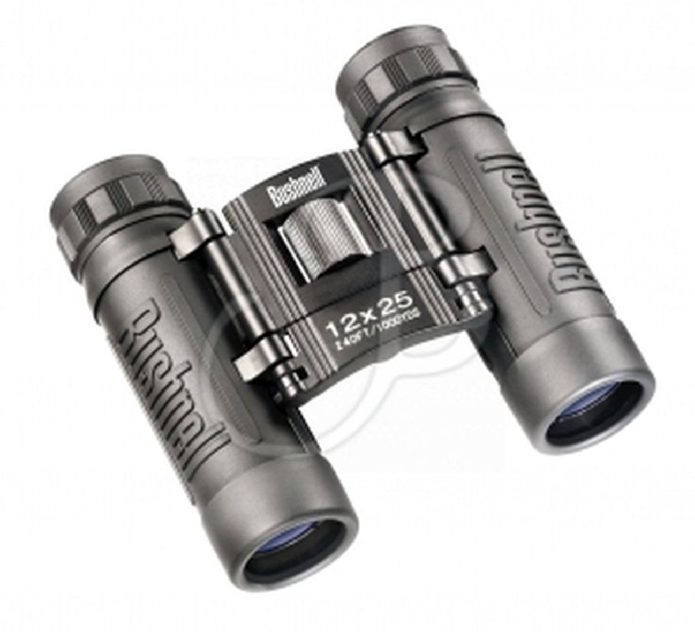 BUSHNELL BINOCOLO POCKET 12X25