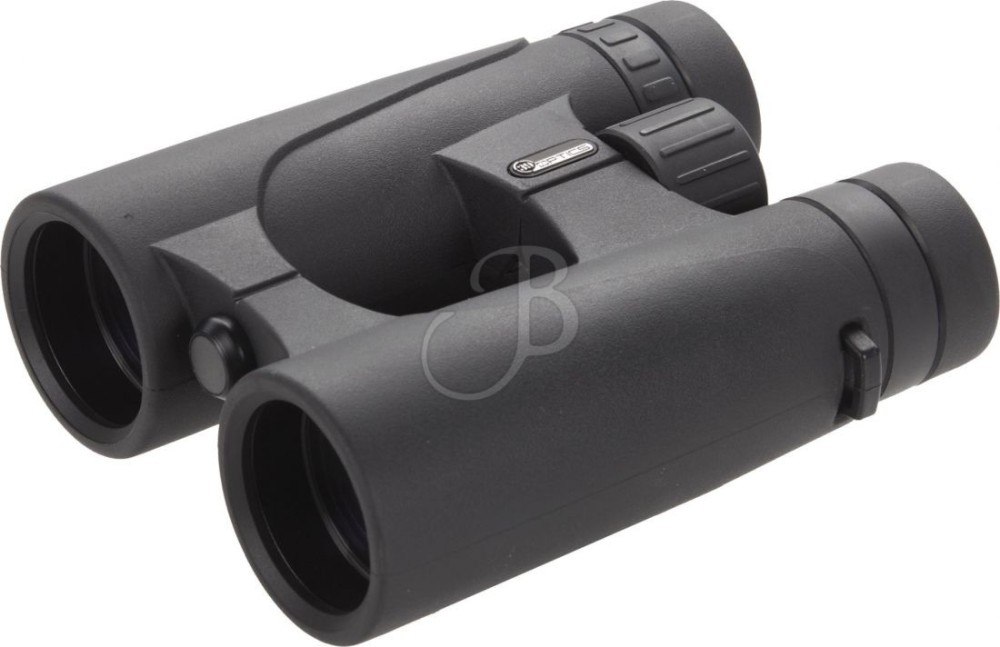 39OPTICS BINOCOLO 8X42 OPEN BRIDGE