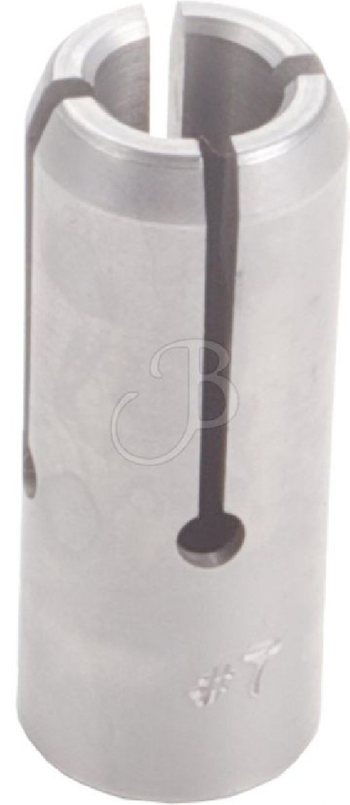 HORNADY  BULLET PULL COLLET 308 WIN