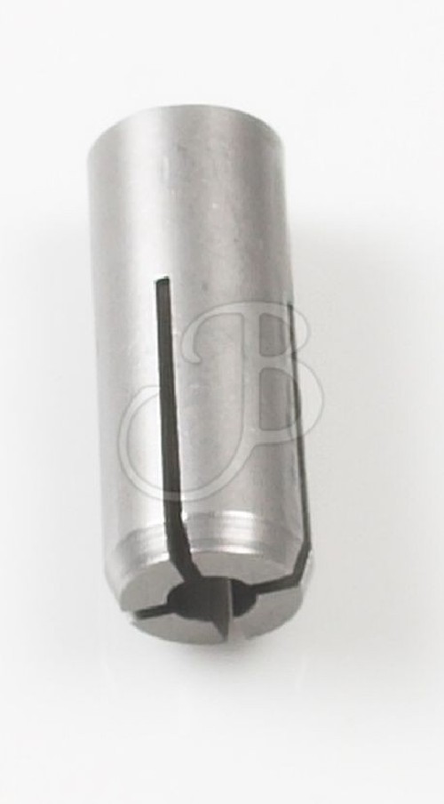 HORNADY  BULLET PULLER COLLET C22