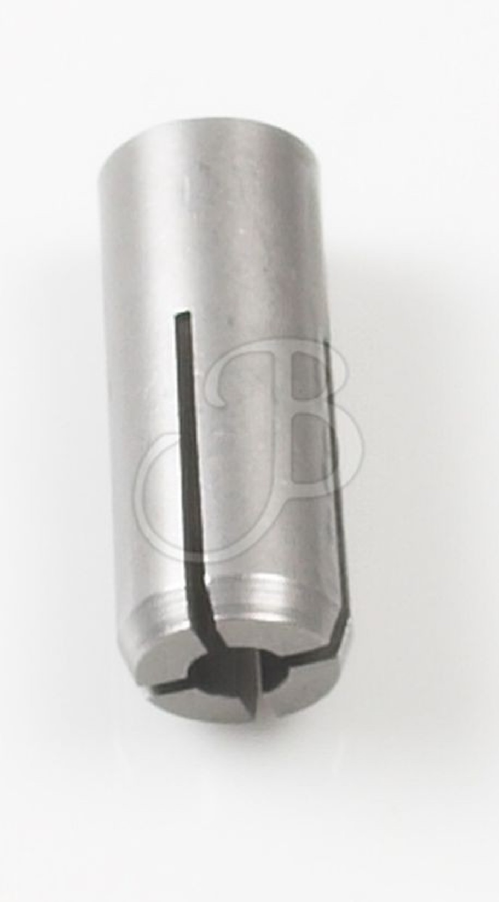 HORNADY  BULLET PULLER COLLET C22