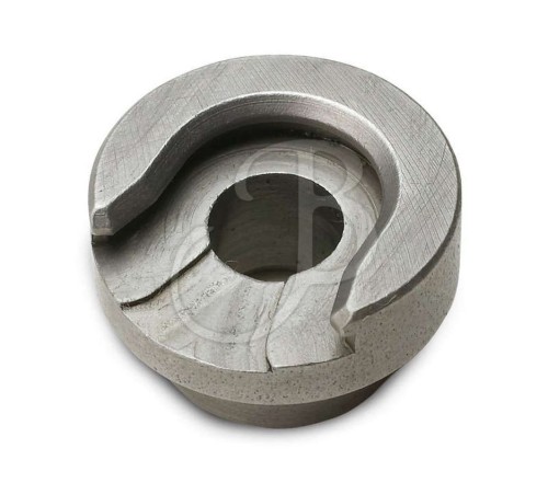 HORNADY SHELL HOLDER N43 338 LAPUA