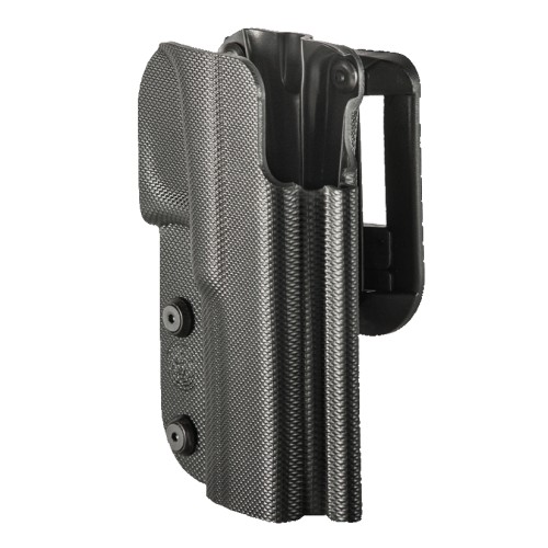 GHOST FOND PER SIG 226– CZ99ZASTAVA