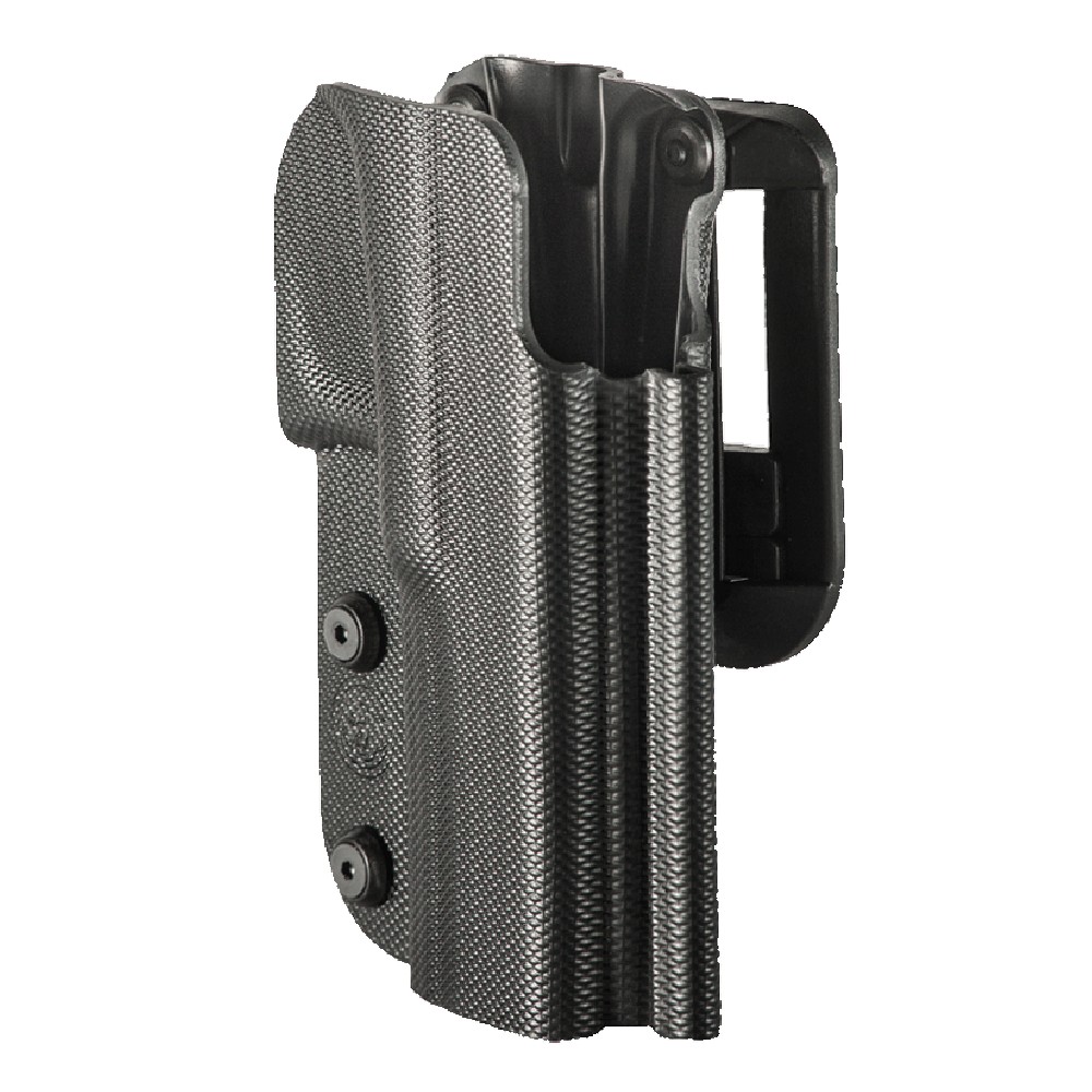 GHOST FOND PER SIG 226– CZ99ZASTAVA