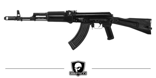 SDM AK103 7,62X39 SINTETICO