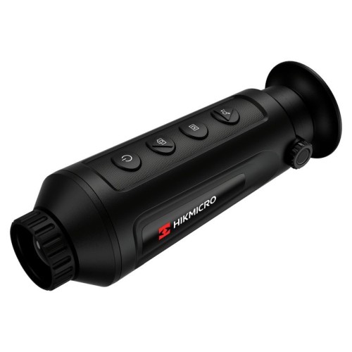HIKMICRO LYNX MONOCULAR PRO LH25