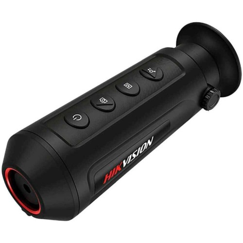 HIKMICRO LYNX MONOCULAR LC06