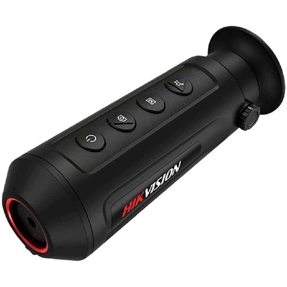 HIKMICRO LYNX MONOCULAR LC06