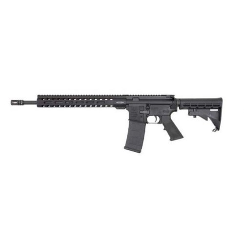 COLT SEMI M4 MIDLENGHT 223 REM