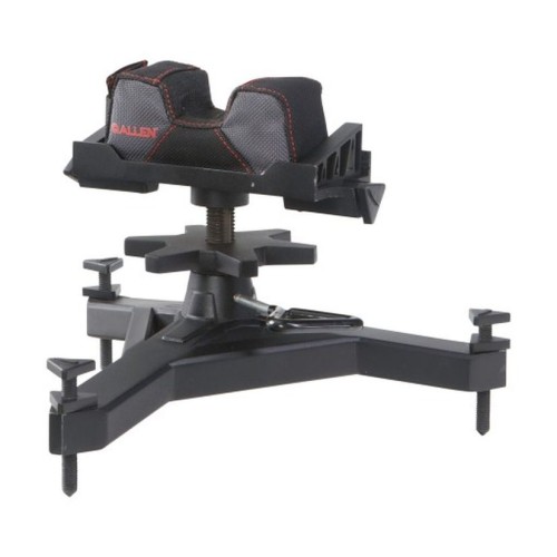ALLEN CITADEL SHOOTING REST DA TIRO