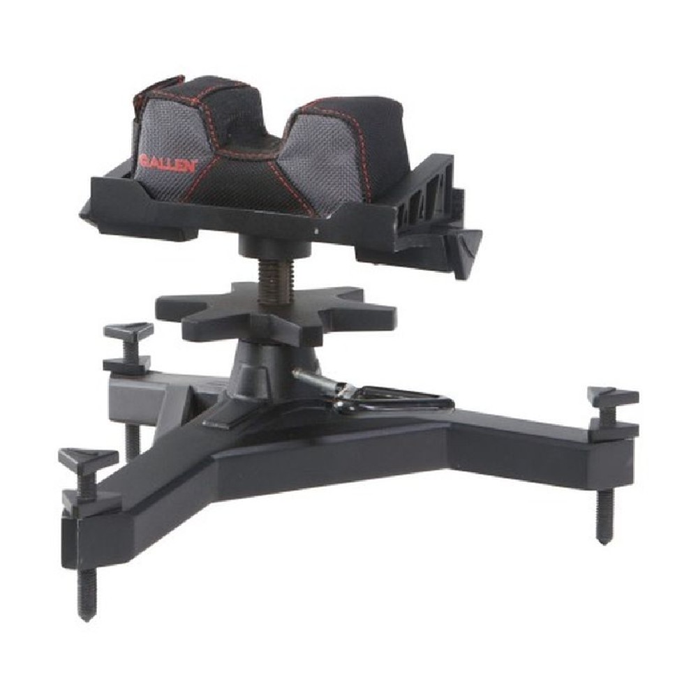 ALLEN CITADEL SHOOTING REST DA TIRO