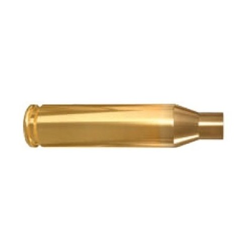 S&B BOSSOLI CAL 22-250 REM  PZ 20
