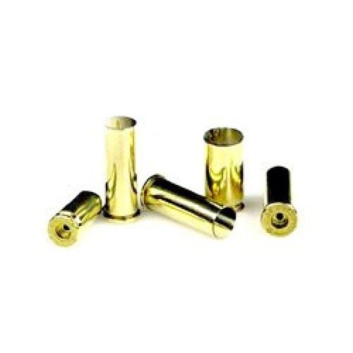 S&B BOSSOLI CAL 38 SP PZ 50