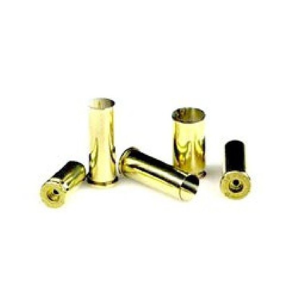 S&B BOSSOLI CAL 38 SP PZ 50