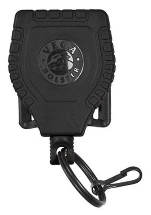 VEGA HOLSTER CORREGGIOLO SENZA B