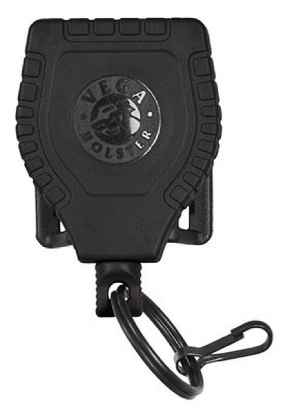 VEGA HOLSTER CORREGGIOLO SENZA B
