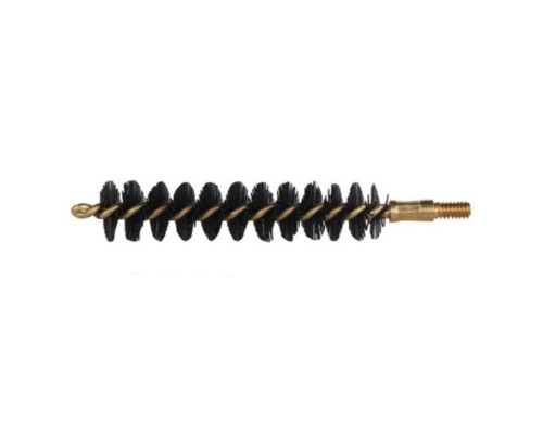 PRO SHOT SCOVOLO NYLON 38 357 9 MM