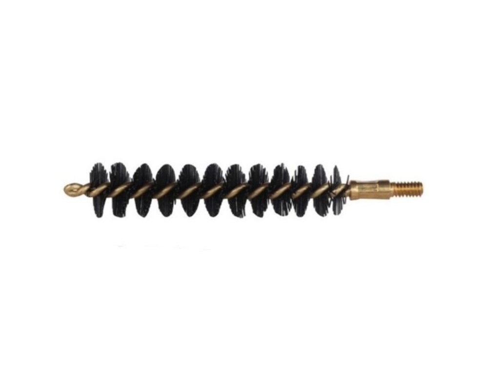 PRO SHOT SCOVOLO NYLON 38 357 9 MM
