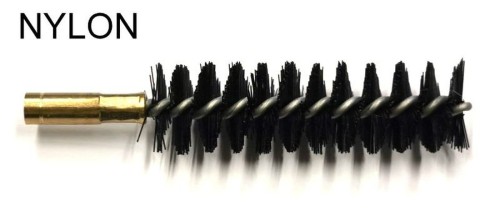KENTRON SCOVOLO NYLON C45