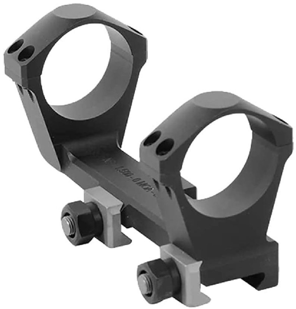 NIGHTFORCE ATTAC SLITTA CANTILEVER