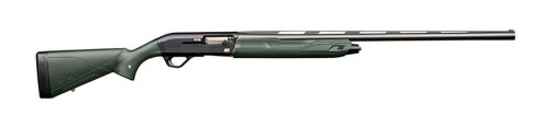 WINCHESTER SX4 STEALTH C12/76