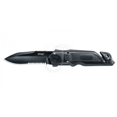 UMAREX WALTHER COLTELLO