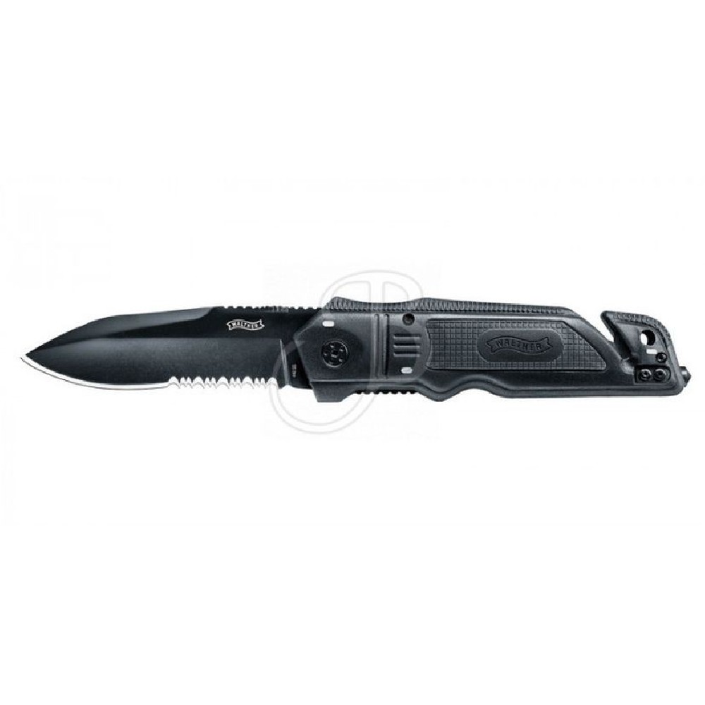 UMAREX WALTHER COLTELLO