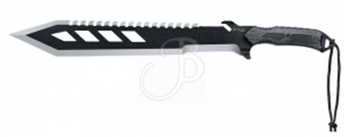 UMAREX ELITE FORCE MACHETE EF712
