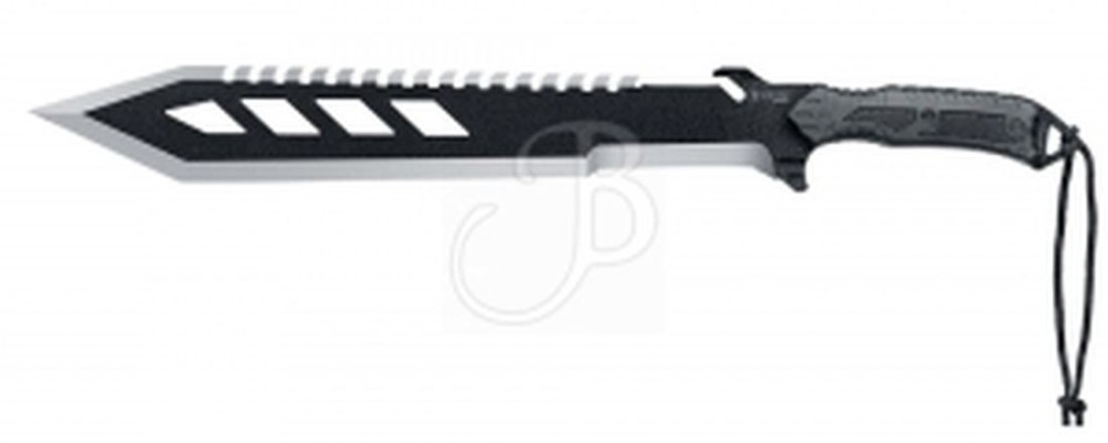 UMAREX ELITE FORCE MACHETE EF712