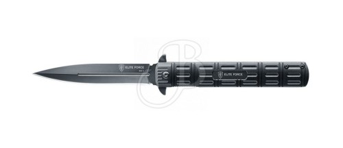 UMAREX ELITE FORCE COLTELLO EF126