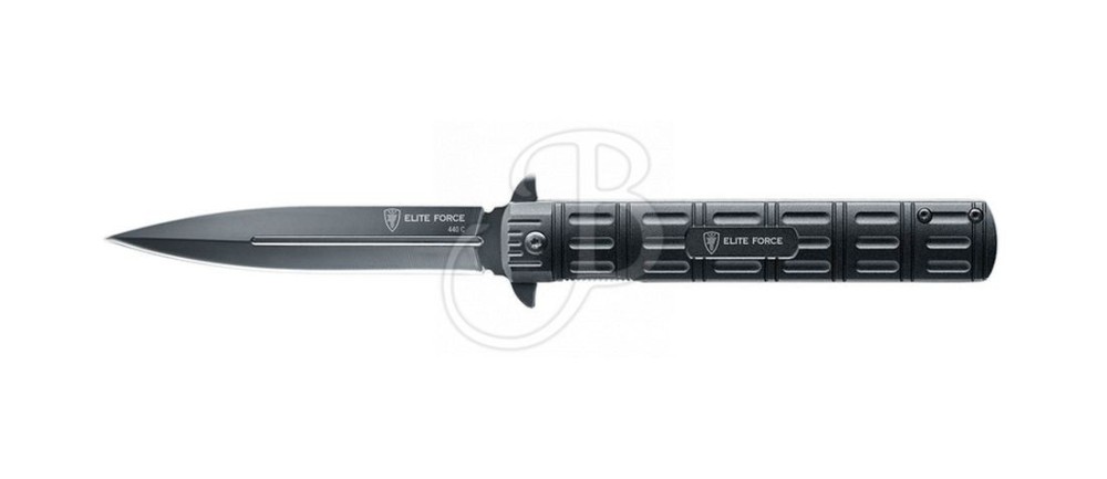 UMAREX ELITE FORCE COLTELLO EF126