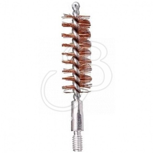 BIRCHWOOD SCOVOLO BRONZO 308 WIN