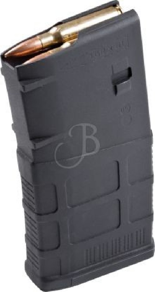 MAGPUL CARICATORE AR10 308 WIN