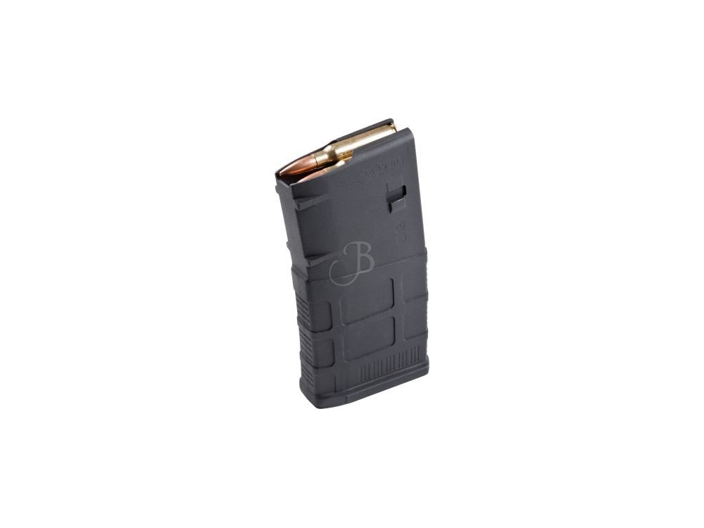 MAGPUL CARICATORE AR10 308 WIN