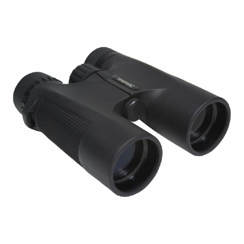 BINOCOLO FIREFIELD 10X42