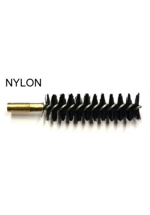 KENTRON SCOVOLO NYLON C22