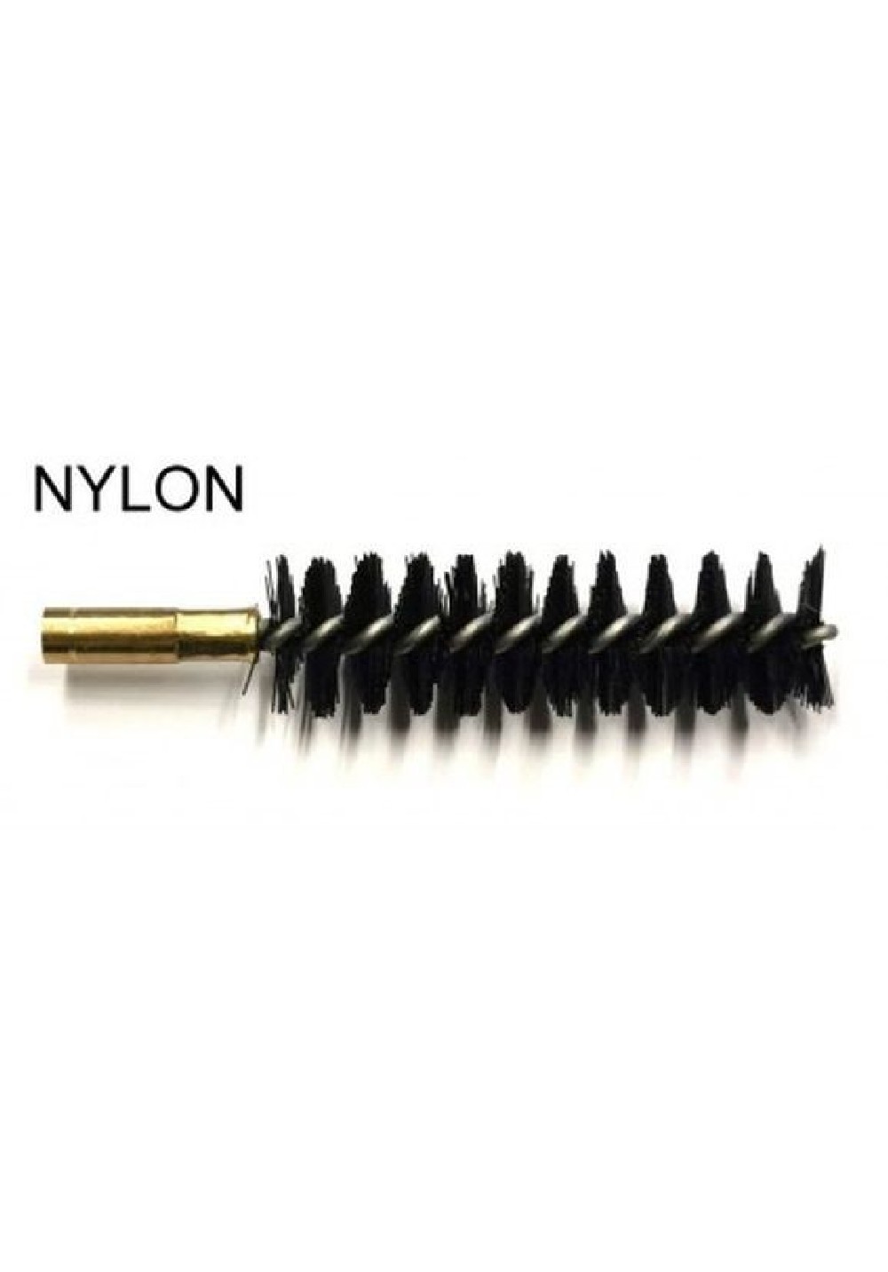 KENTRON SCOVOLO NYLON C40 P USA