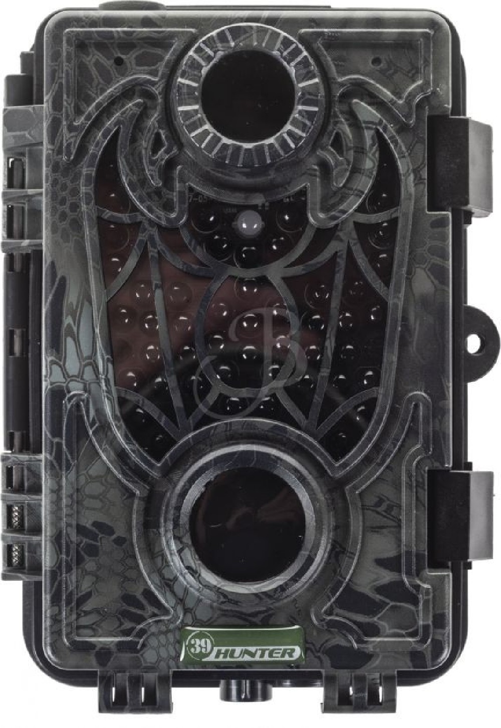 39HUNTER FOTOTRAPPOLA HAWK 12MP