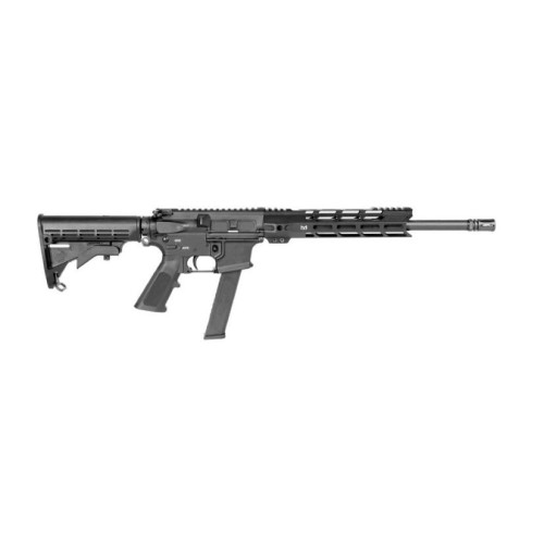 NUOVA JAGER CARABINA AR15GM C9X19
