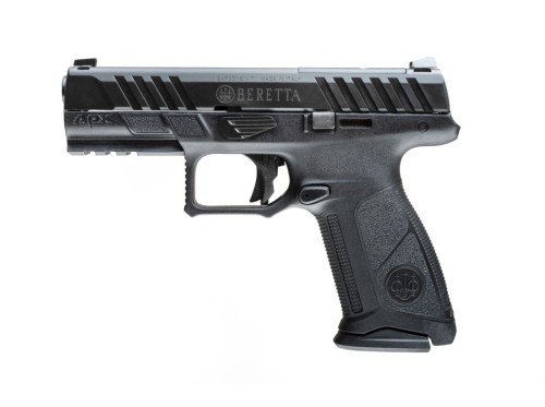 BERETTA APX A1FS DEFENCE 9X19