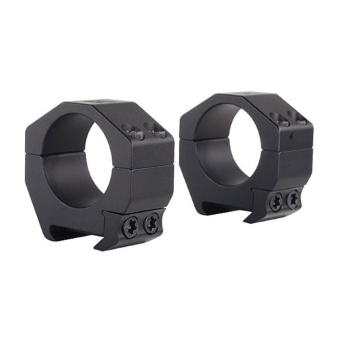 VORTEX ANELLI PMR  34MM MEDIO