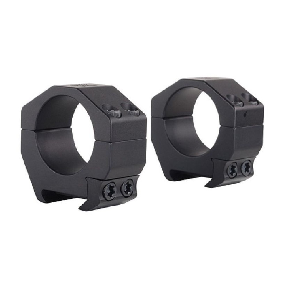 VORTEX ANELLI PMR  34MM MEDIO