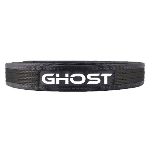 GHOST CINTURONE 110CM