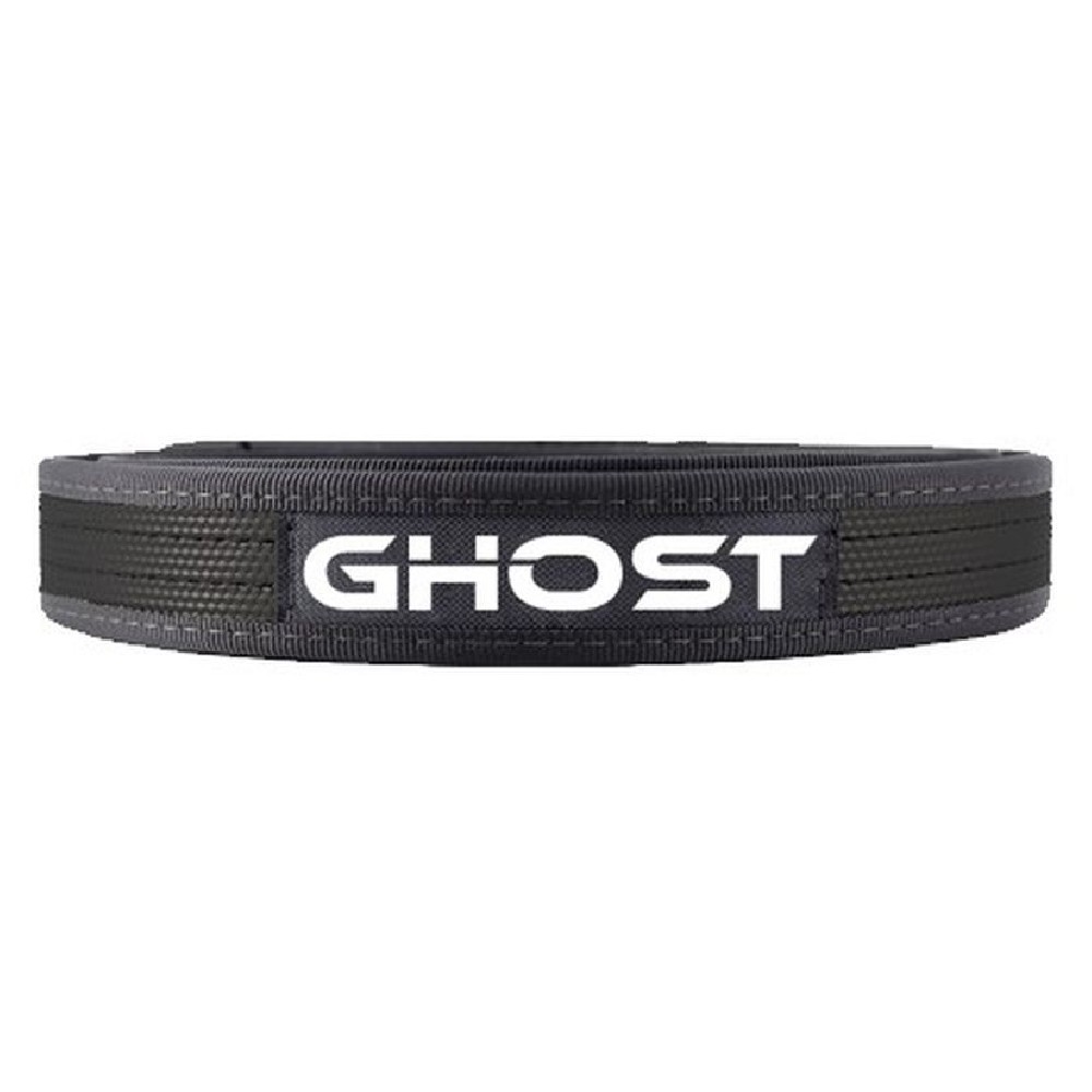 GHOST CINTURONE 130CM