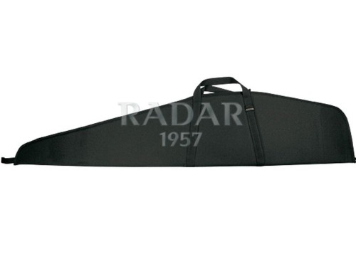 RADAR FODERO CARABINA C OTTICA NERO