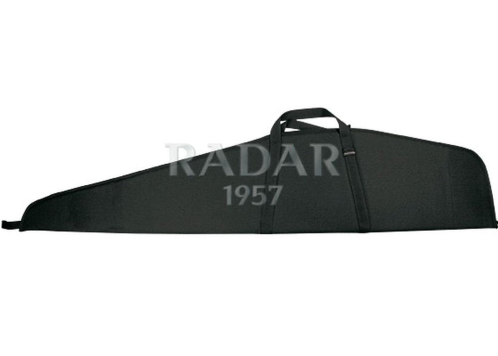 RADAR FODERO CARABINA C OTTICA NERO