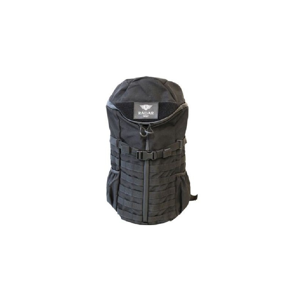 RADAR ZAINO CORDURA LITRI 31